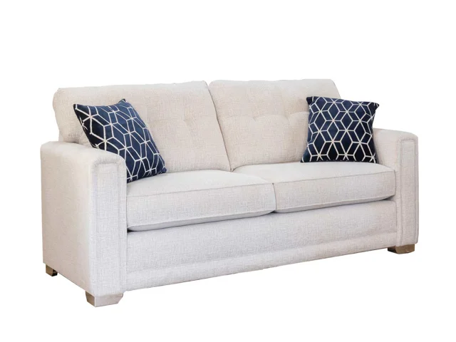 2 SEATER SOFABED - REGAL