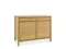 NARROW SIDEBOARD