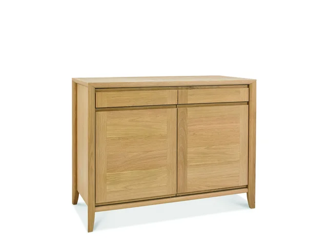 NARROW SIDEBOARD