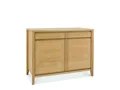 NARROW SIDEBOARD