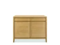 NARROW SIDEBOARD