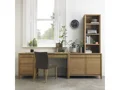 NARROW SIDEBOARD