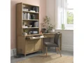 NARROW SIDEBOARD