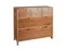 5 DRAWER CHEST