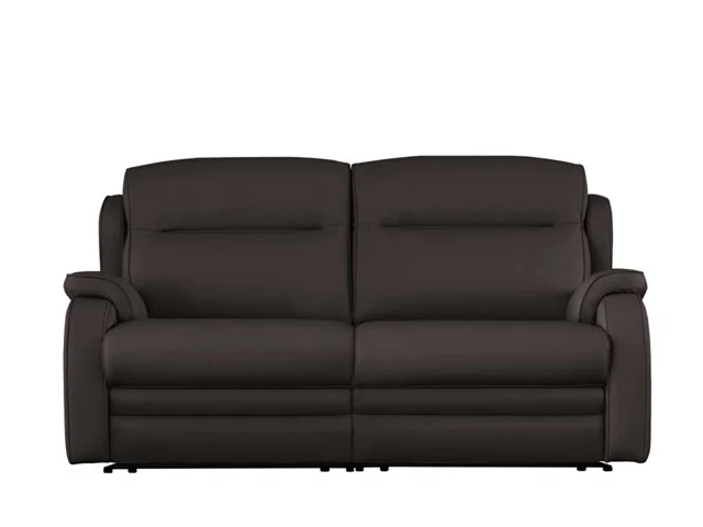 LRG 2SEATER POWER RECLINER