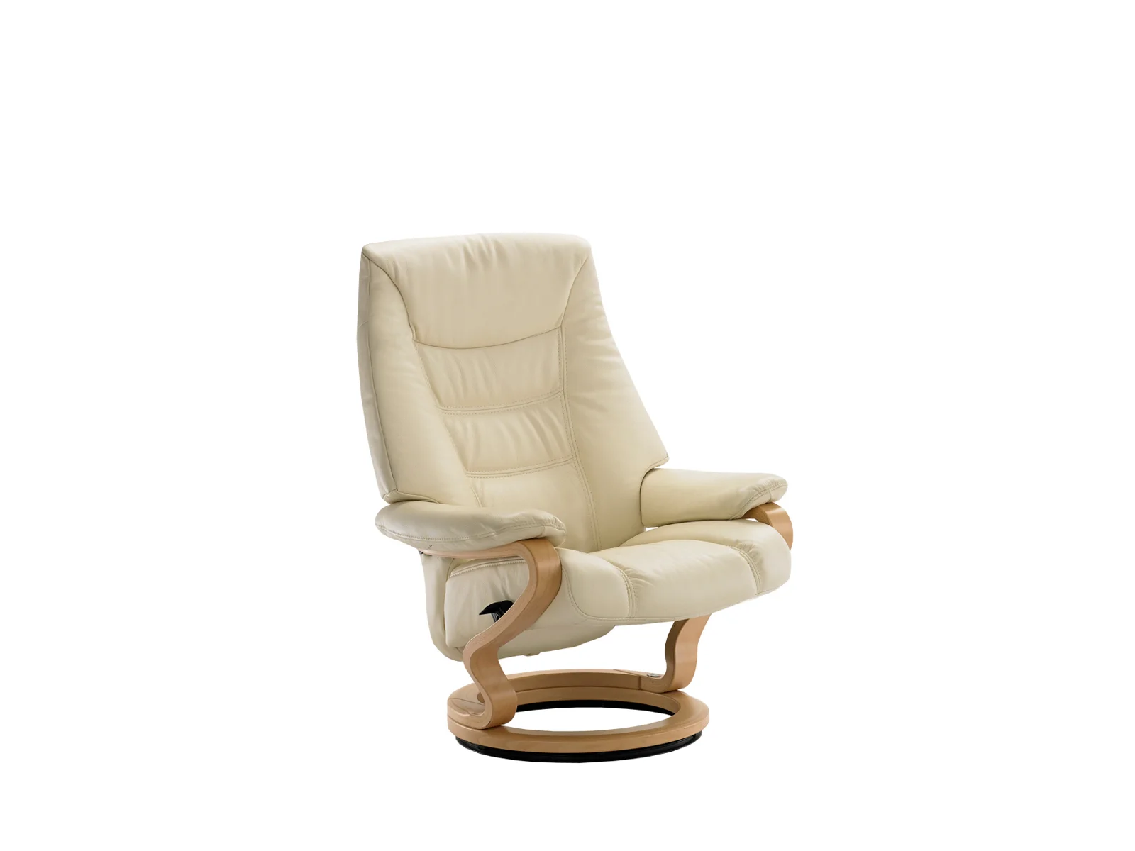 Jumbo recliner chair hot sale