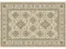 RUG 200 X 290