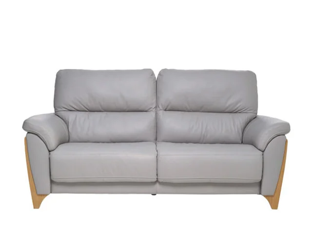 MEDIUM SOFA