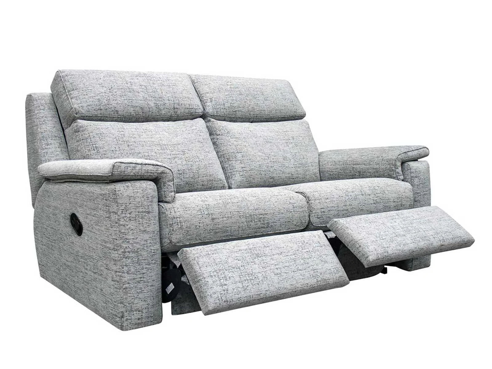 Dfs recliner sofas and chairs hot sale