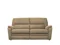 LARGE 2 SEATER SOFA