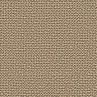 LIGHT BEIGE - FABRIC