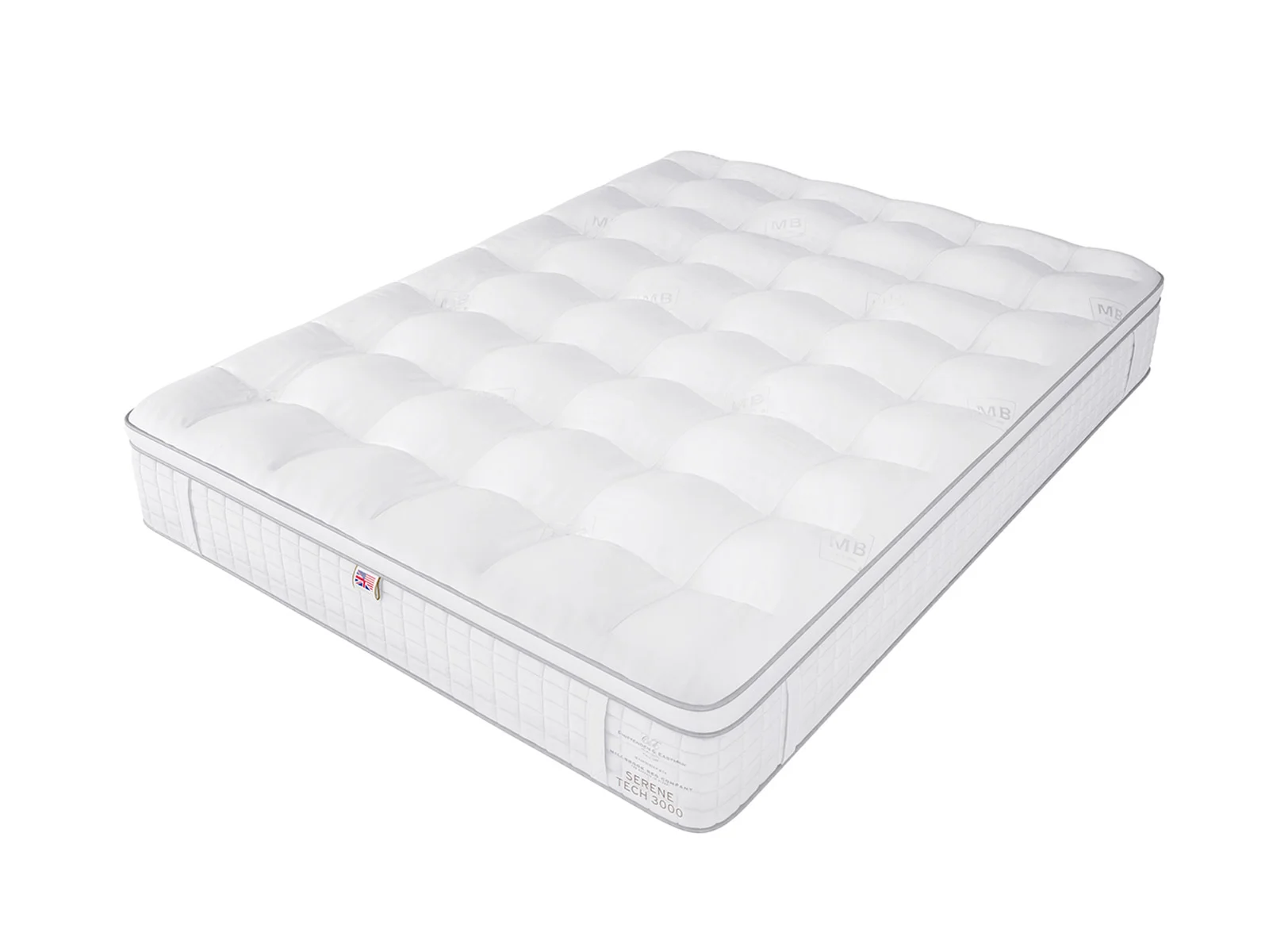 Matelas near online me