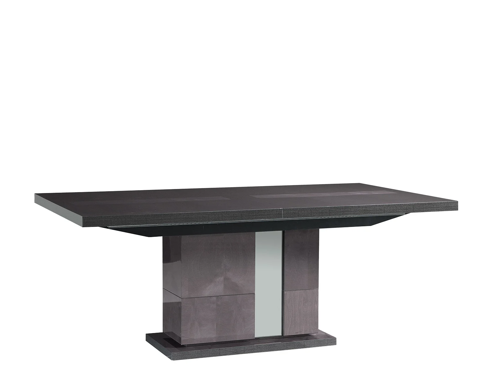 Nera dining deals table