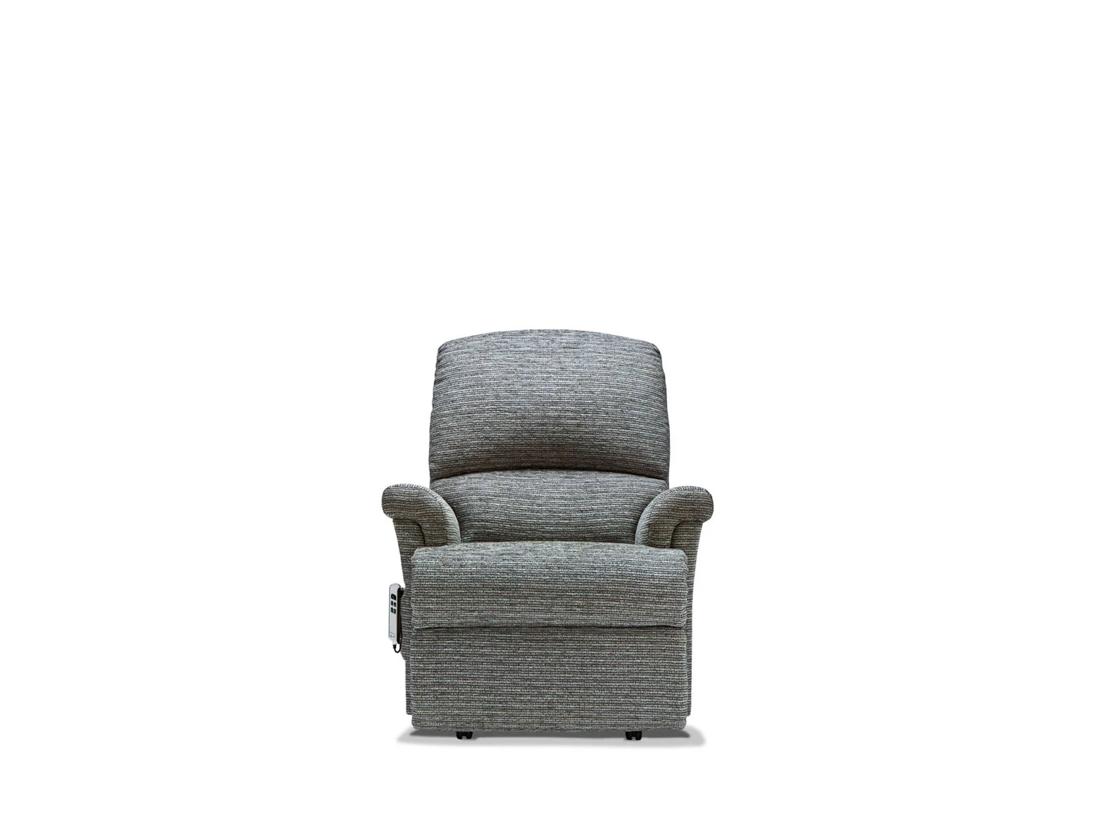 Petite lift store recliners