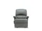 ROYALE 2 MOTOR LIFT RECLINER CHAIR