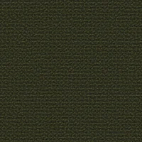 OLIVE - FABRIC