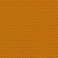 ORANGE - FABRIC