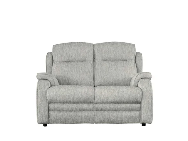 2 SEATER SOFA STATIC