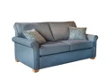 3 SEATER SOFABED - CROWN