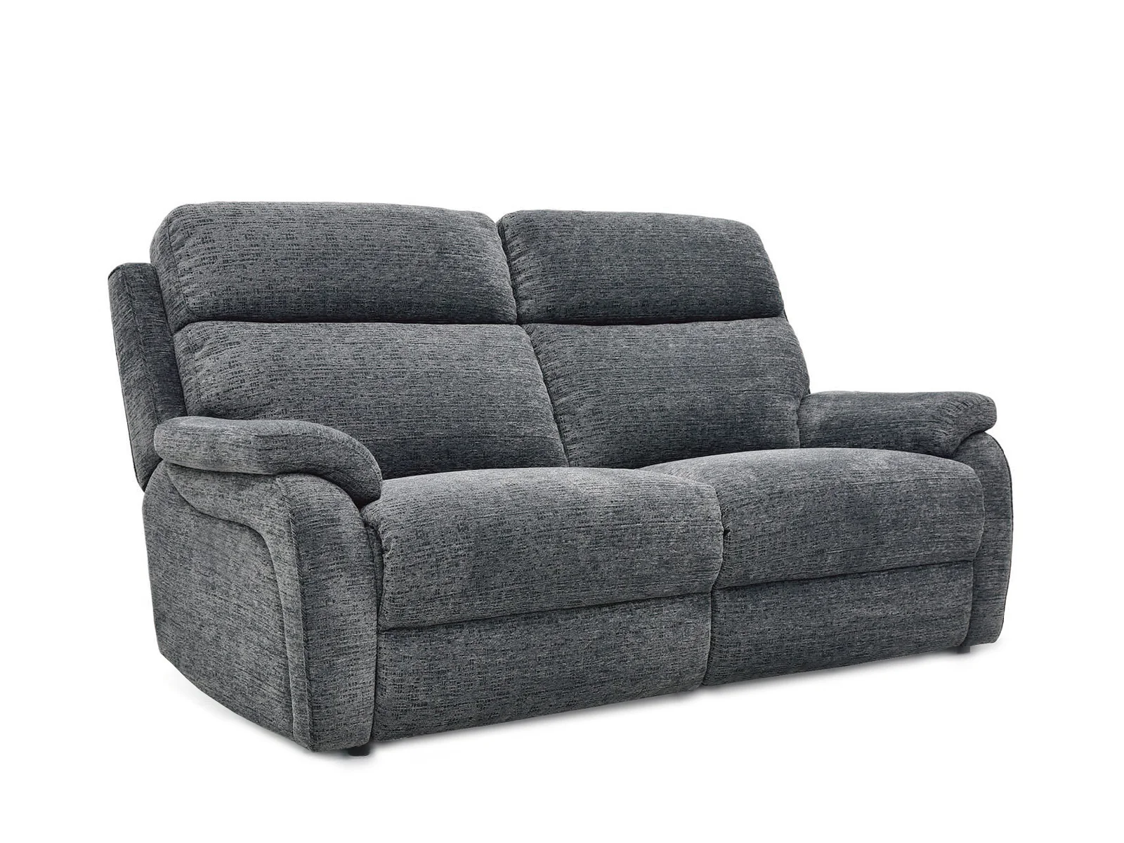 Large recliner couch hot sale