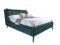 KING SIZE BED FRAME