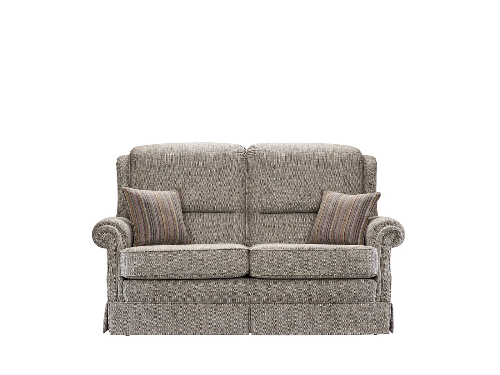 Sorrento 3 deals seater sofa