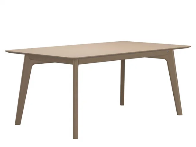 DINING TABLE (L)