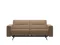 2 SEATER SOFA S1 ARM