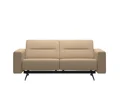 2 SEATER SOFA S1