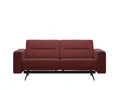 2 SEATER SOFA S1