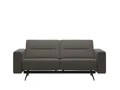 2 SEATER SOFA S1