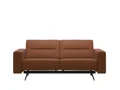 2 SEATER SOFA S1