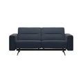 2 SEATER SOFA S1