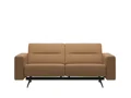 2 SEATER SOFA S1