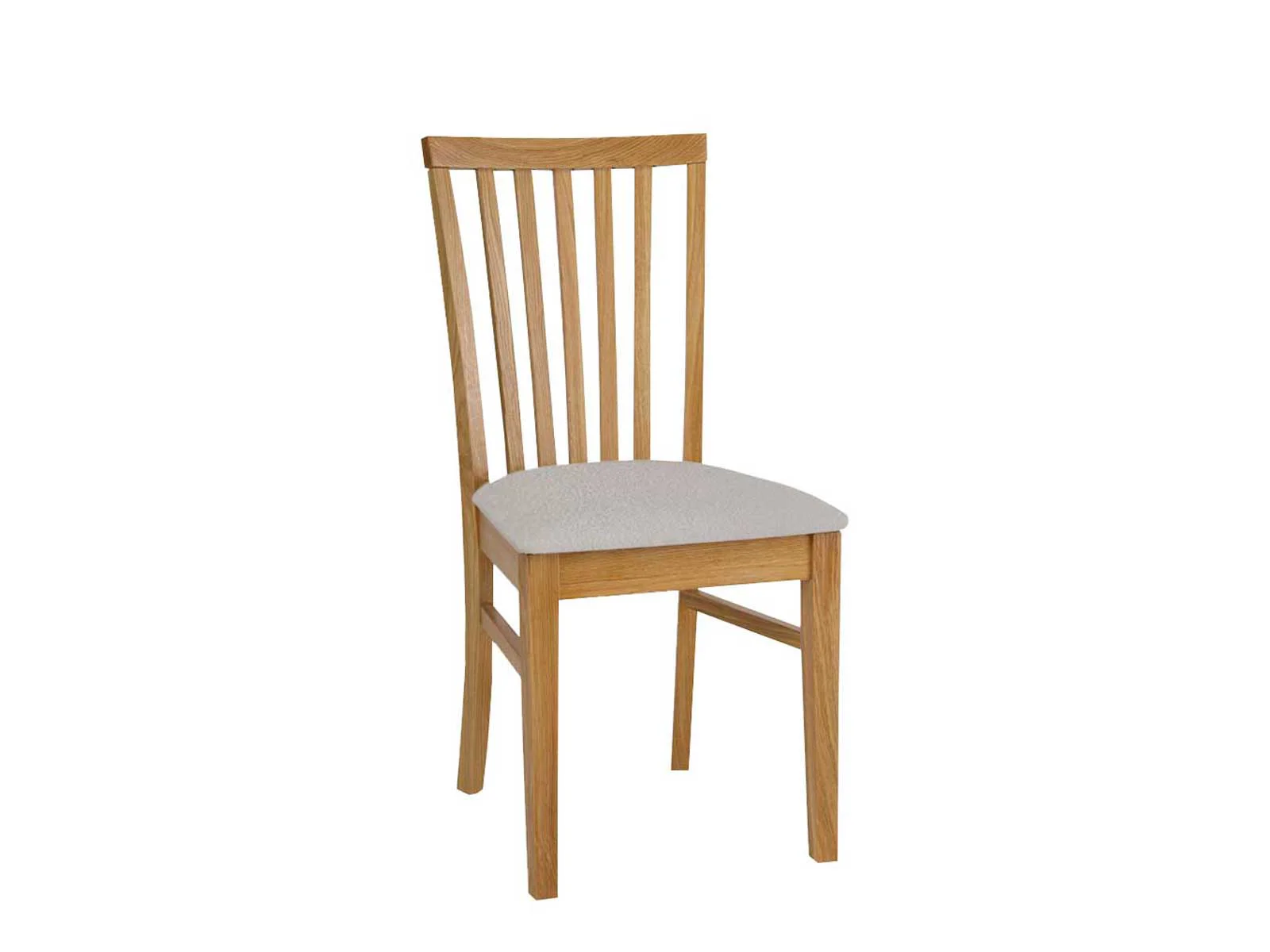 Windsor Dining Olivia Chair Superior Seat | Christopher Pratts