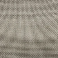 GRADE SE - PEBBLE LANGHAM BASKETWEAVE PLAIN