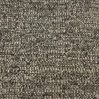 GRADE SE - TREACLE PURLEIGH CHENILLE PLAIN