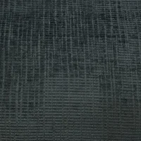 GRADE SE - IRON BROMLEY CHENILLE PLAIN