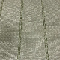 LINEN ARTICHOKE ABBERTON STRIPE