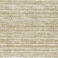 VICTORIA JUTE - GRADE B076