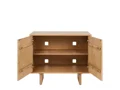 SMALL SIDEBOARD