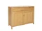 SMALL SIDEBOARD