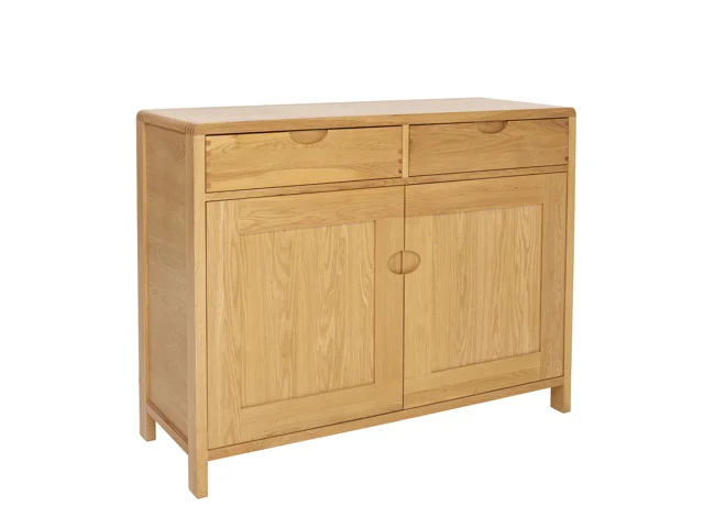 SMALL SIDEBOARD