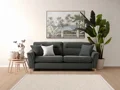 LARGE SOFA