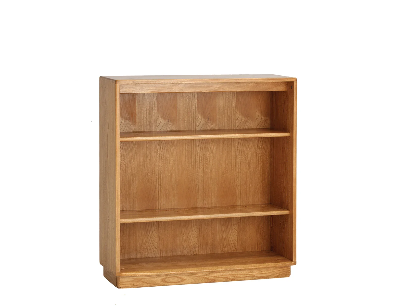 Ercol bookcase for deals sale