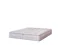 SMALL DOUBLE MATTRESS