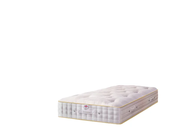 MATTRESS