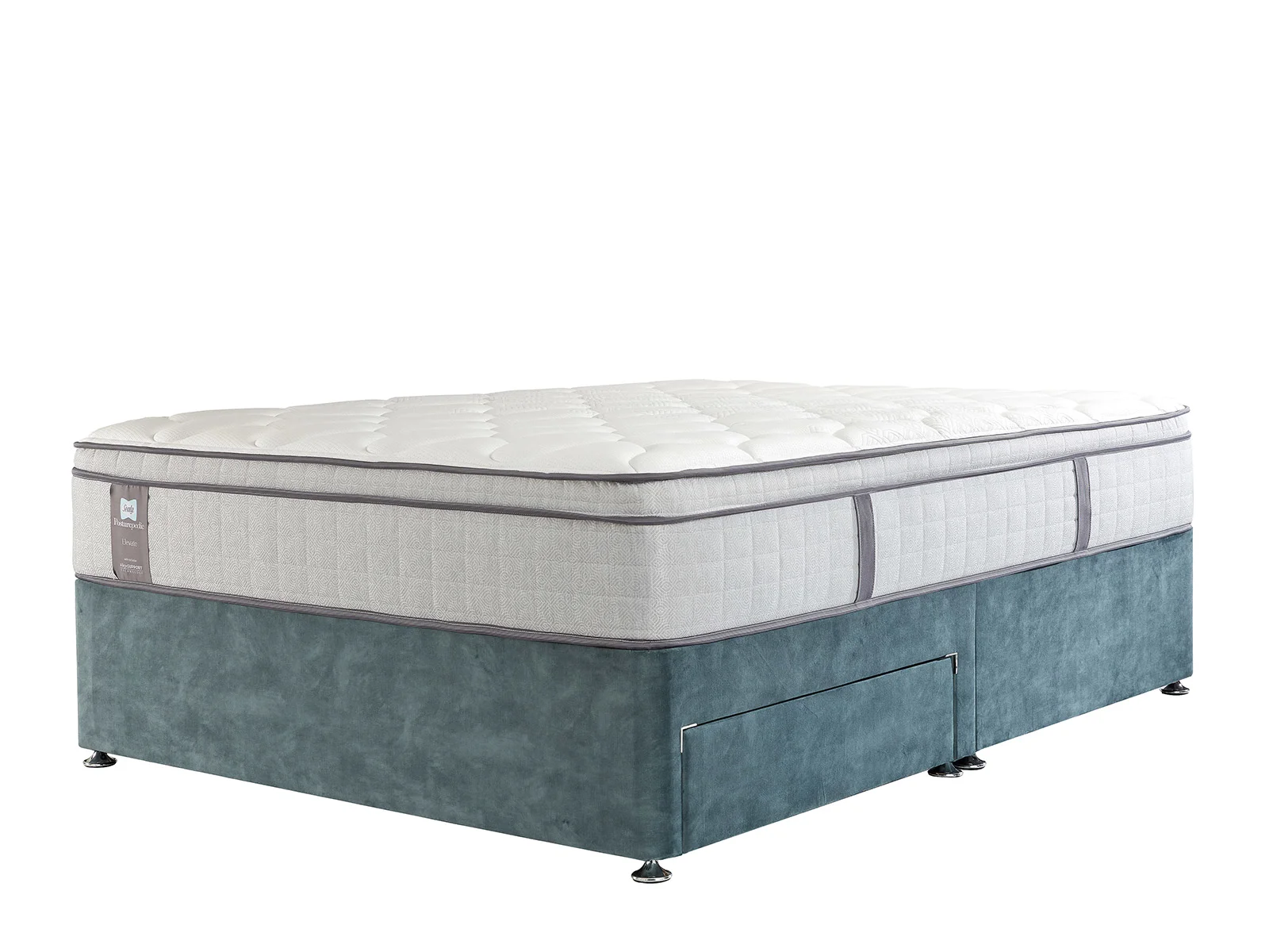 Chadwick sealy outlet mattress