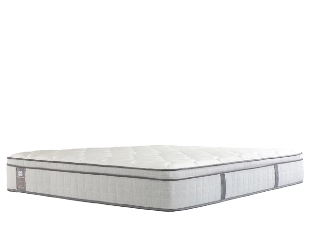 180CM MATTRESS