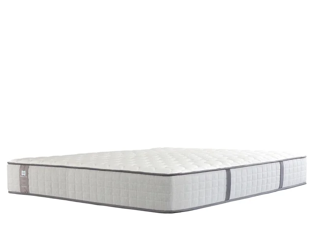 180CM MATTRESS